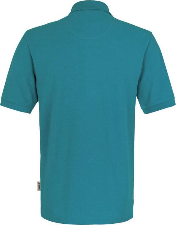 Immagine prodotto Hakro Polo da uomo PERFORMANCE 816 emerald taglia XL (XL)