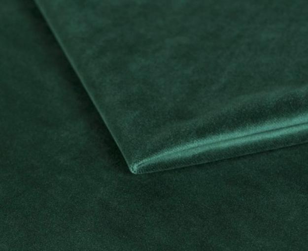 Actual product image Ropez Chelsea (Corner sofa)