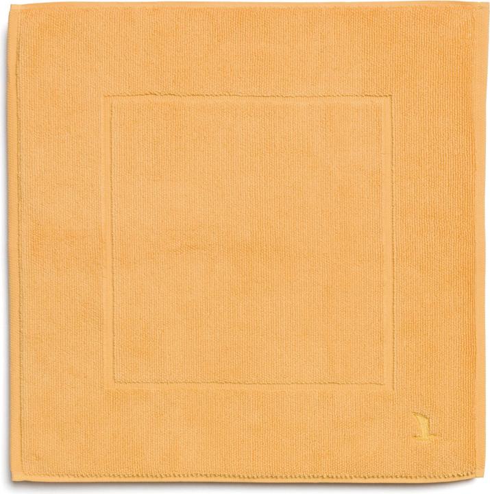 Immagine prodotto Möve Di base (60 x 60 cm)