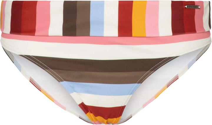 Protest BIKINI BOTTOM MM FUSION bikini bottom (34)