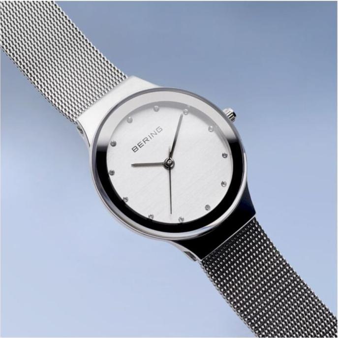 Produktbild Bering Classic (Analoguhr, 34 mm)