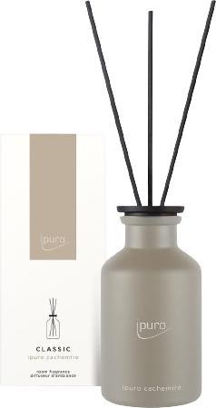 Immagine prodotto Ipuro Classico (75 ml)