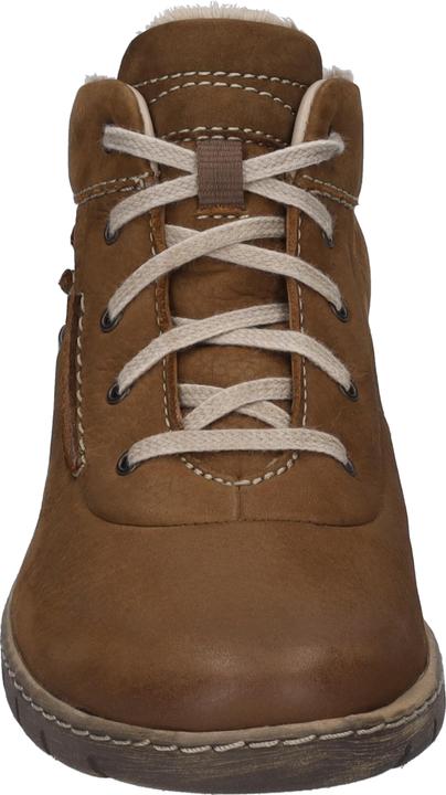 Produktbild Josef Seibel Stiefelette (38)