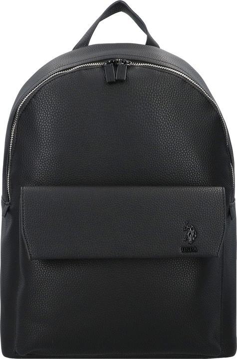U.S. Polo Seattle Rucksack 39 cm (14 l)