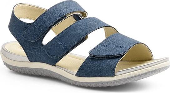 Geox 2947844