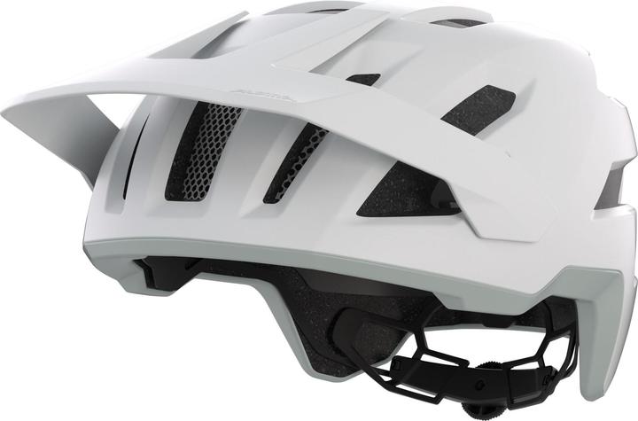 Immagine prodotto ALPINA SPORTS Taunus (55 - 59 cm)