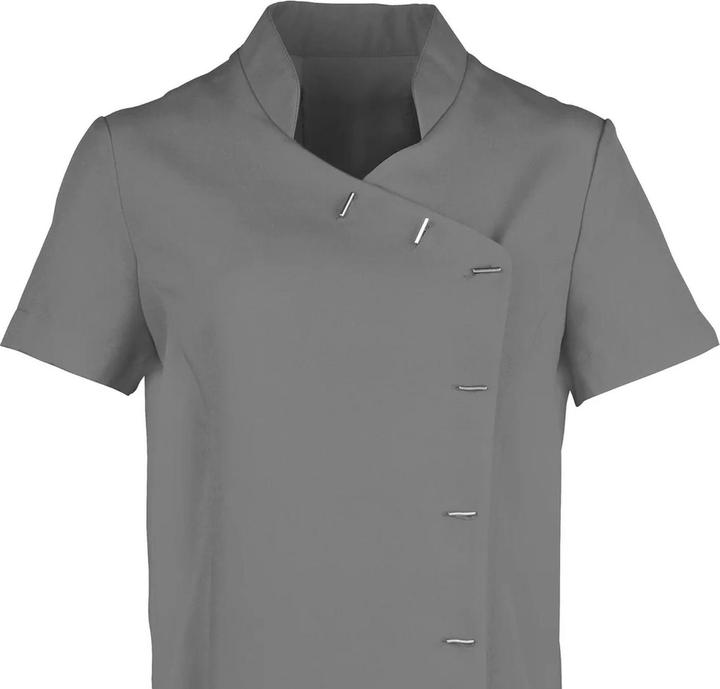 Immagine prodotto Premier UTRW7006 P (50)