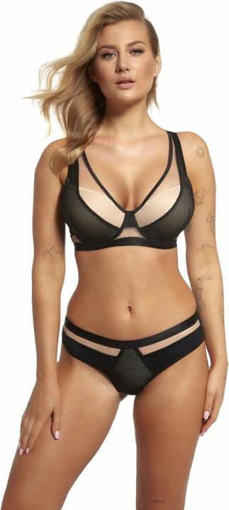 Lupo Push- up- BH model 183094