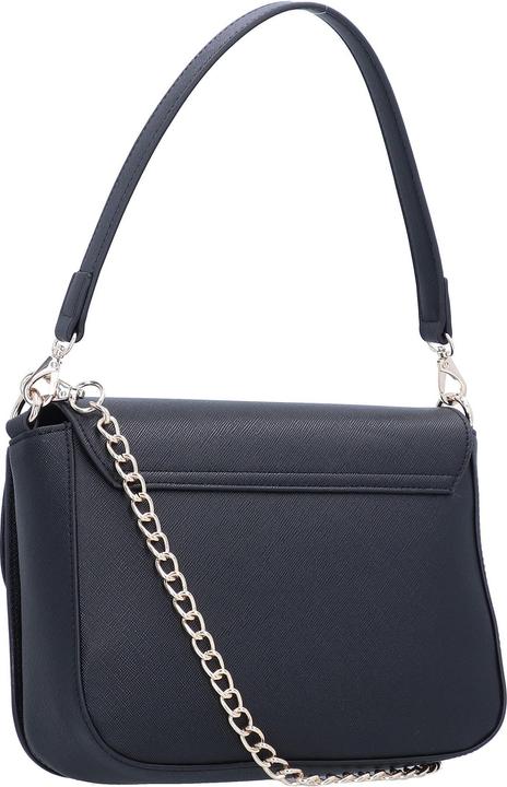 Produktbild Valentino Divina Sa Handtasche 23 cm