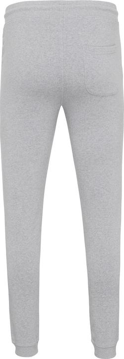 Image du produit Universal Textiles - Pantalon de jogging COOPER - Adulte (S)