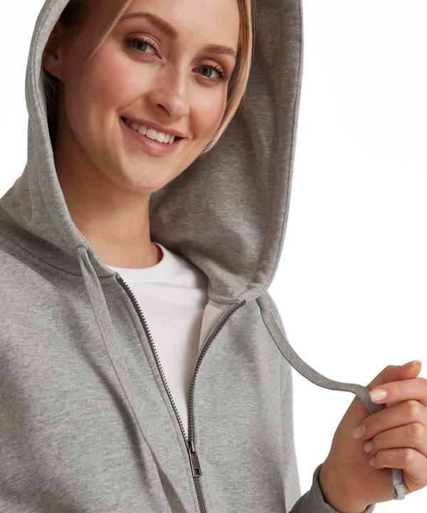 Immagine prodotto Falke BA Light Sweat Zip Jacket w (M)
