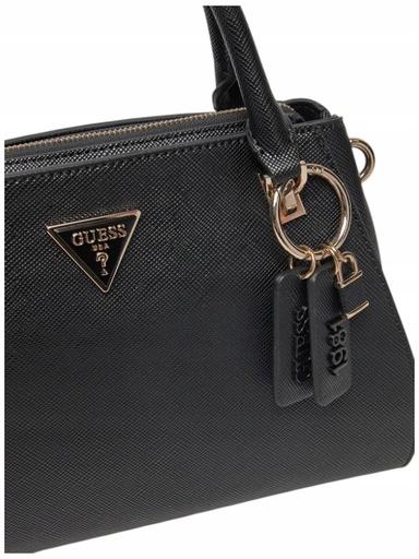 Actual product image Guess Noelle Handtasche 31 cm (7 l)