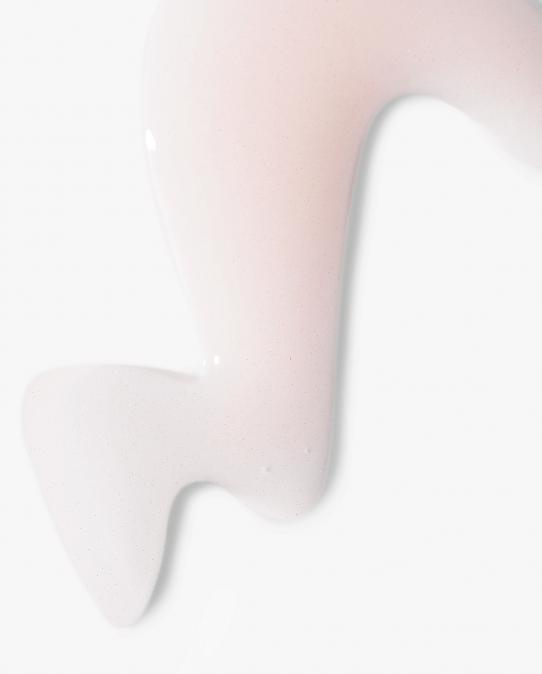Produktbild Annemarie Börlind Natu Collagen (Serum, 15 ml)