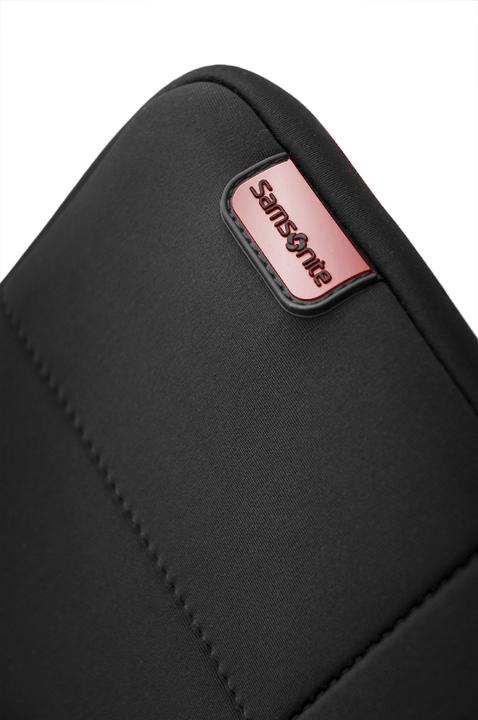 Produktbild Samsonite Airglow Sleeves (15.60", Universal)
