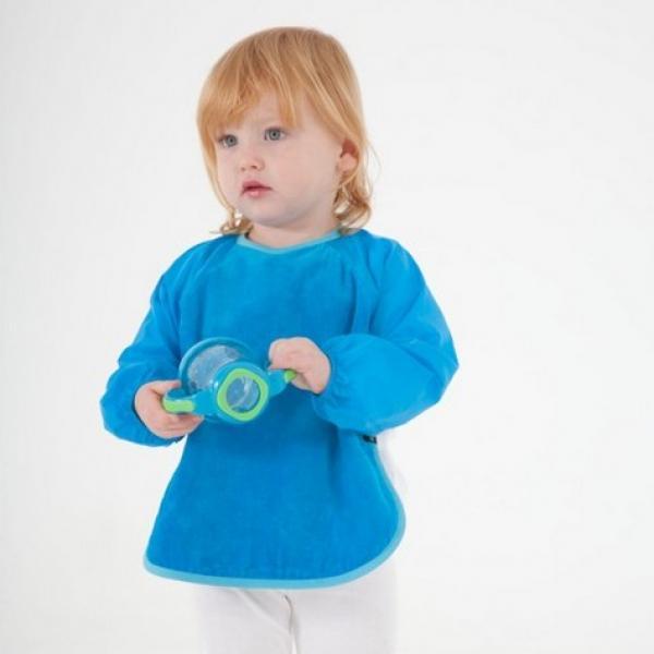 Produktbild Mum2Mum Wonder Bib (18 Monate)