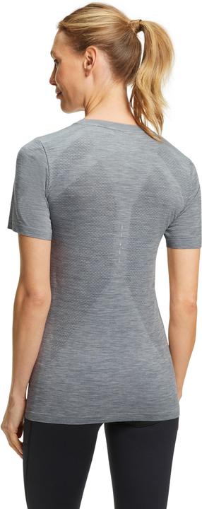 Immagine prodotto Falke CORE Speed 2 T-Shirt w (M/L)