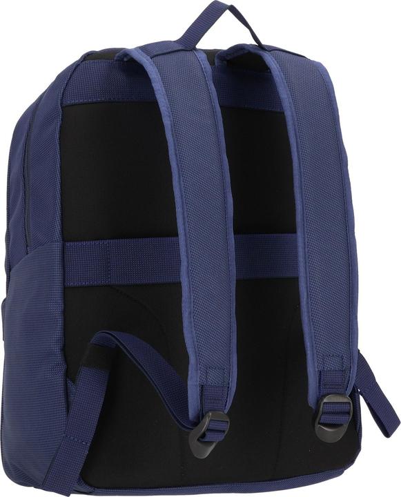 Image du produit Mandarina Duck Sac à dos District 41 cm pour ordinateur portable (18 l)