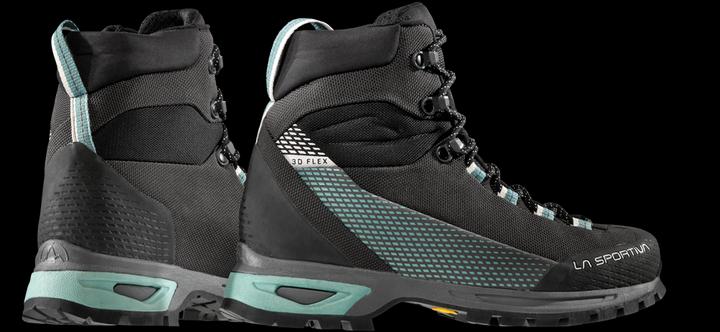 Actual product image La Sportiva Trango Trk Woman GTX (39.5)