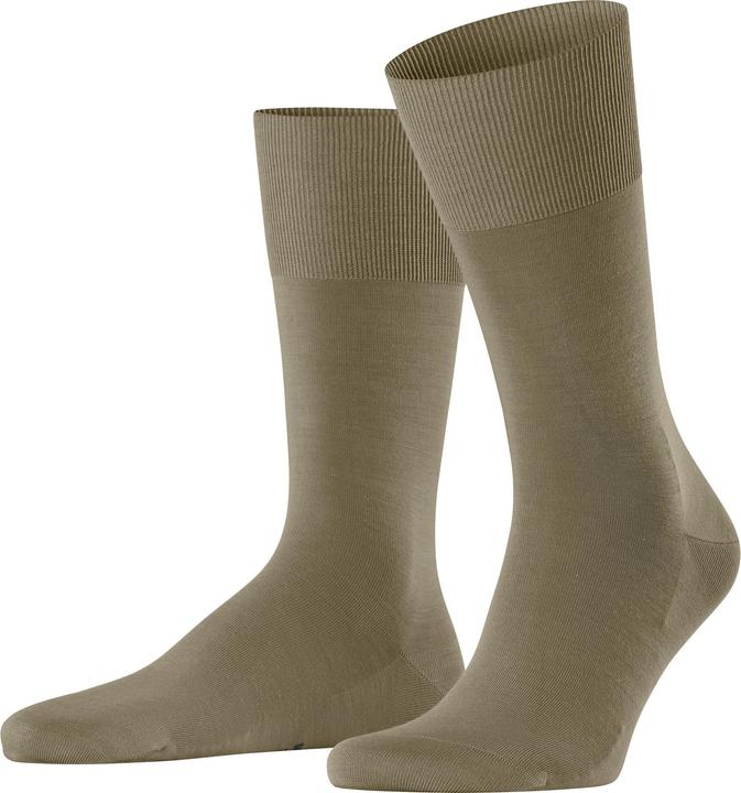Falke ClimaWool Herren