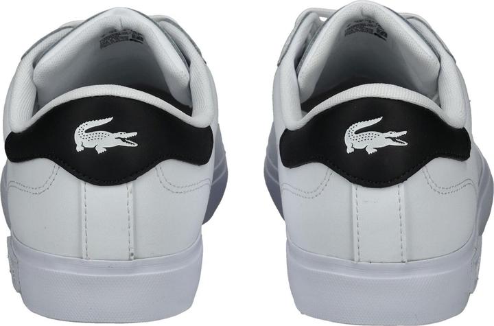Image du produit Lacoste Sneaker (43)