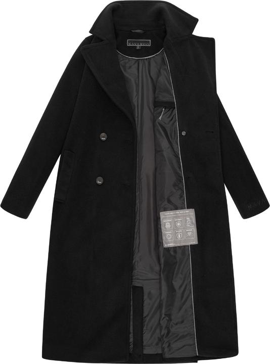 Immagine prodotto Navahoo Sternlein 14 (XL)