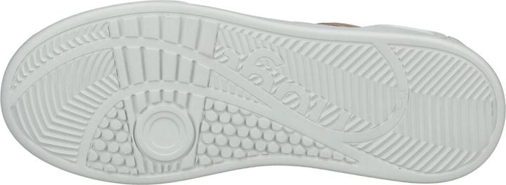 Actual product image Högl Sneaker (41)