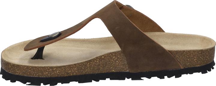 Actual product image Josef Seibel 64302-356 (38)