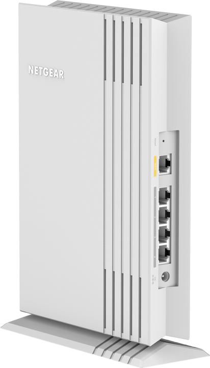 Actual product image Netgear WAX206 (2400 Mbit/s)