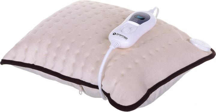 Produktbild Oromed ORO-HEAT PILLOW Heizkissen (40 x 30 cm)