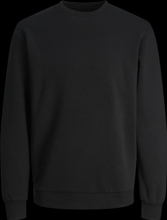 Image du produit Jack & Jones Sweat-shirt garçon (152)