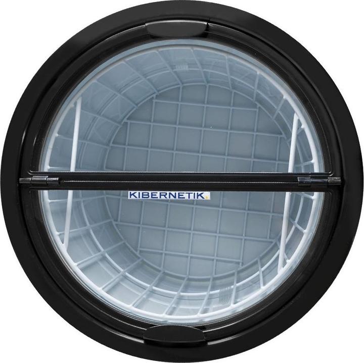 Produktbild Kibernetik Party Cooler KS40M (41 l)