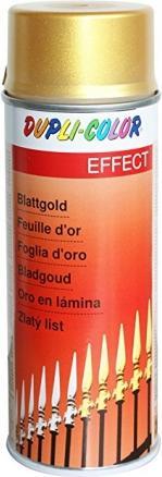 Produktbild Dupli-Color Blattgold (Blattgold, 0.40 l)
