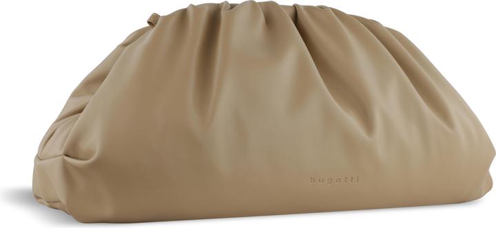 Immagine prodotto Bugatti Mila Umhängetasche 42 cm