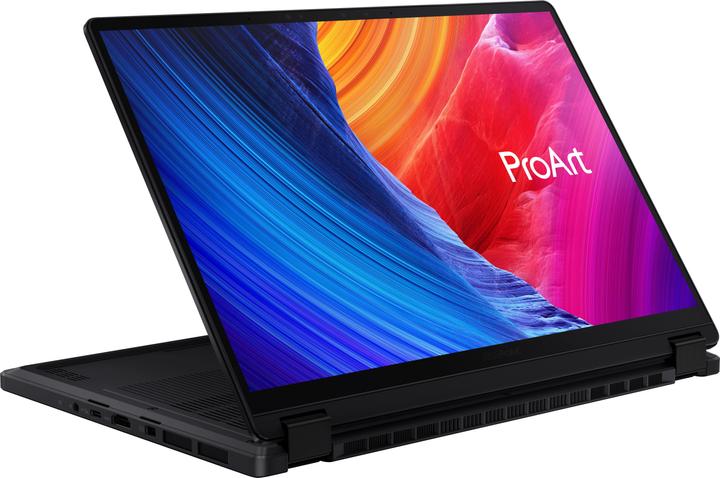 Actual product image ASUS HN7306WV-LX017WS (13.30", Marvell ARMADA 370, 32 GB, 1000 GB, DE)