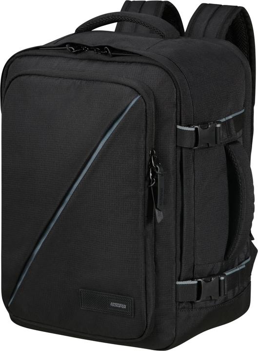 Image du produit American Tourister TOURISTE AMÉRICAIN TAKE2CABIN150909 (26.50 l)