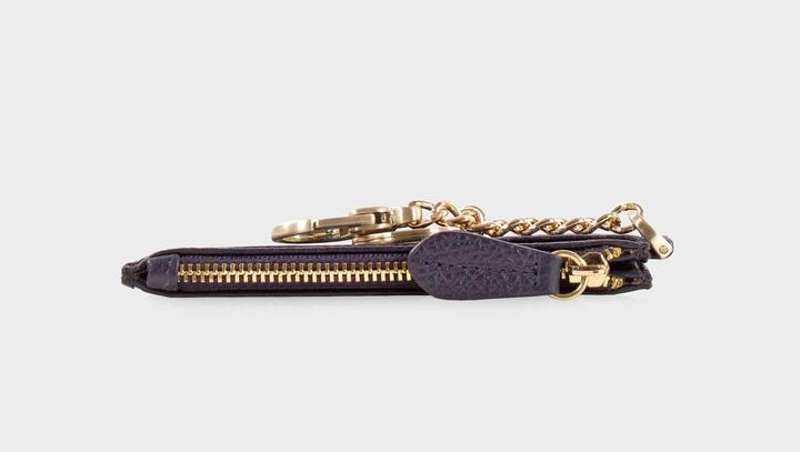 Immagine prodotto Braun Büffel Custodia per chiavi Asti 50407
