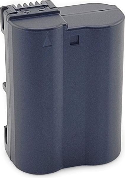 Produktbild Acconic EN-EL15C (Akku)