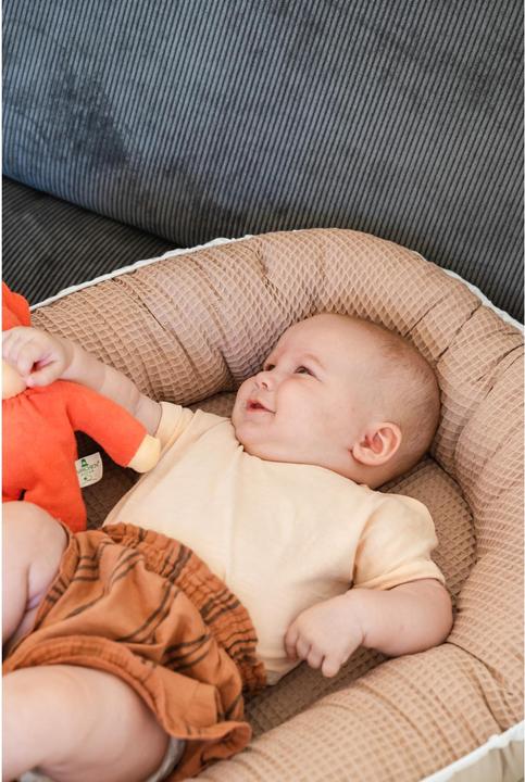 Immagine prodotto Ullenboom Babynest