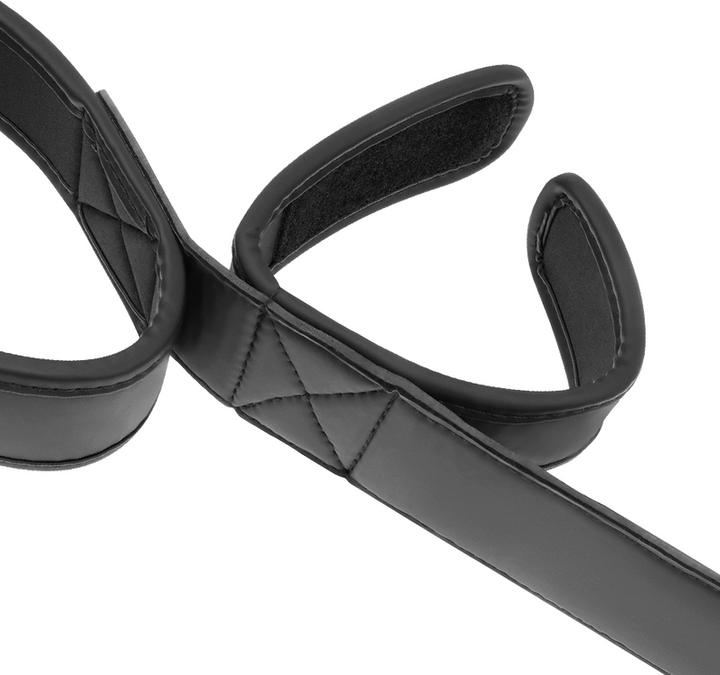 Produktbild Fetish submissive Spreader Bar für Hände und Füsse