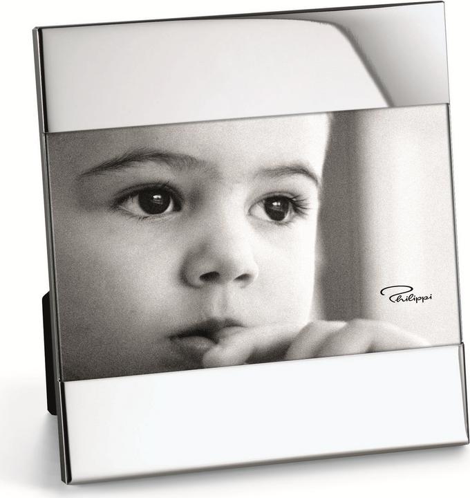 Actual product image Philippi Zak (10 x 15 cm)