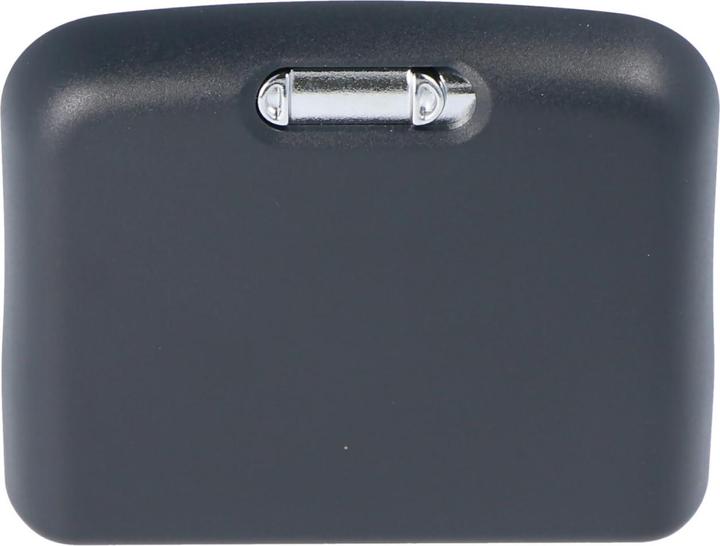 Immagine prodotto AccuCell Intermec CN3, CN4 Batteria