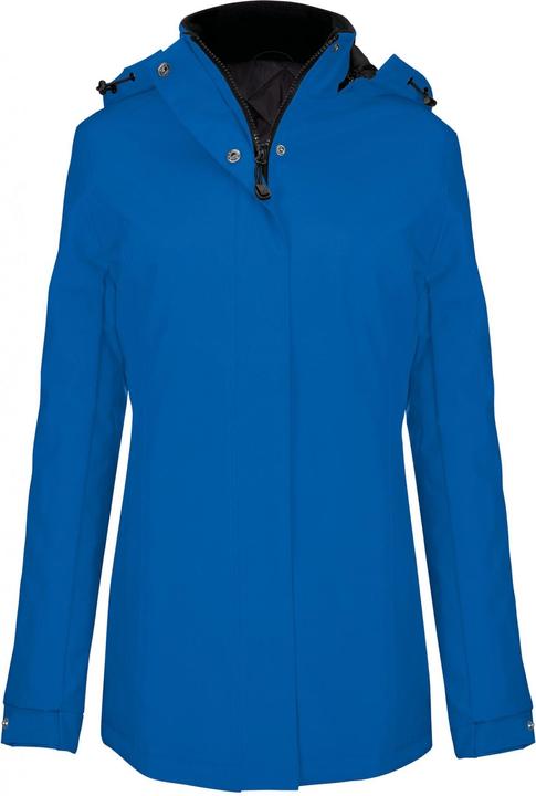 light royal blue