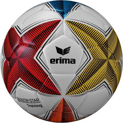 Produktbild Erima SENZOR-STAR Training