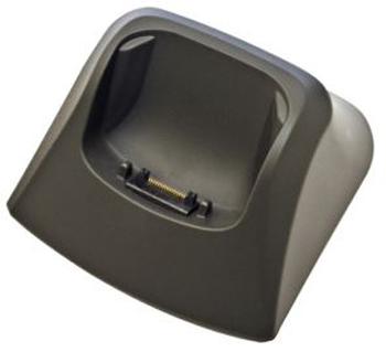 Avaya DECT charging cradle for 3720/3725 incl. power supply unit