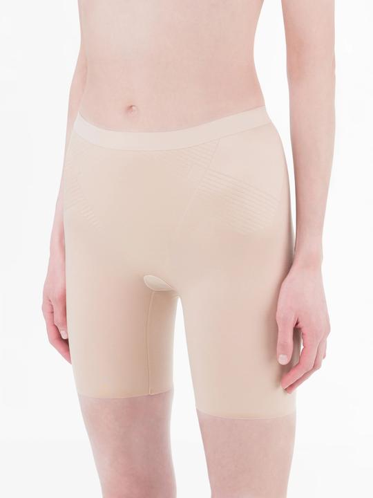 Image du produit Spanx Pantalon sculptant "Thinstincts 2.0" (36)