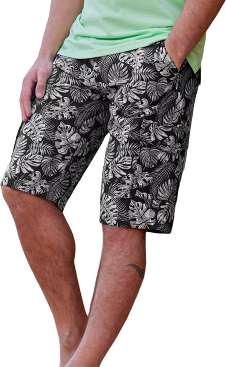 Produktbild Atlas For Men CargoShorts (42)
