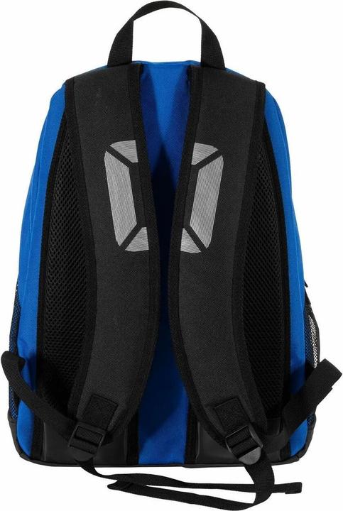 Actual product image Stanno Campo Backpack