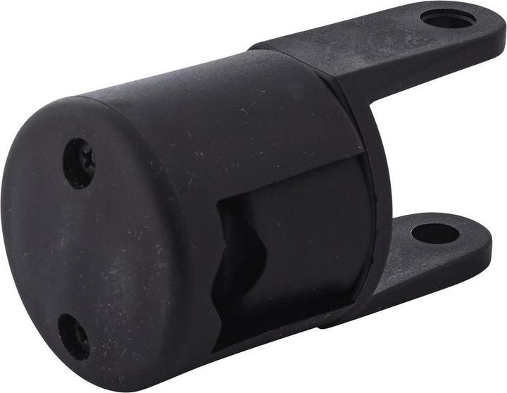 Image du produit Hella Support de projecteur de travail pour 1GA 996 083-001 1GA 996 083-011 ULTRA BEAM