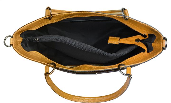 Immagine prodotto Cluty Handtasche