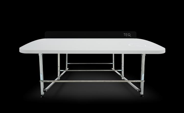 Immagine prodotto Teqball TEQ™ X